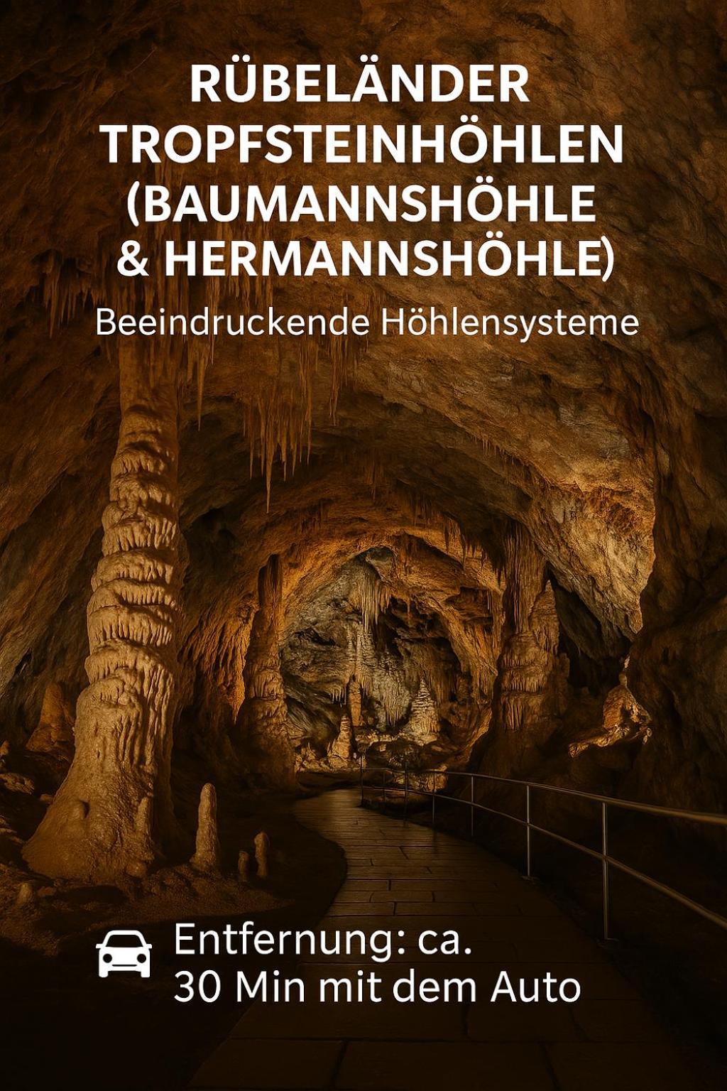 Harzer Fachwerkstube Quedlinburg Lejlighed Eksteriør billede